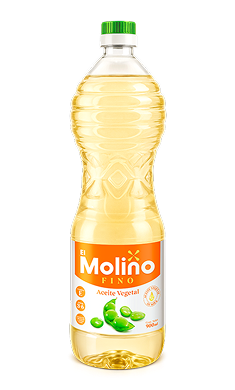 Molino