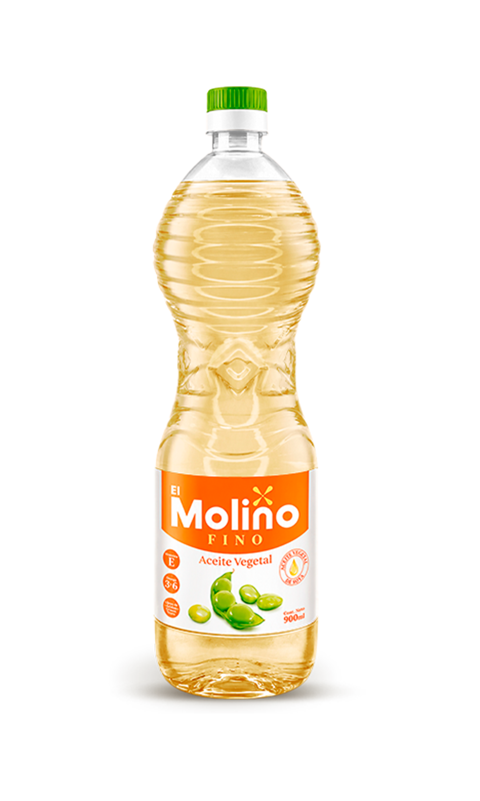 Molino