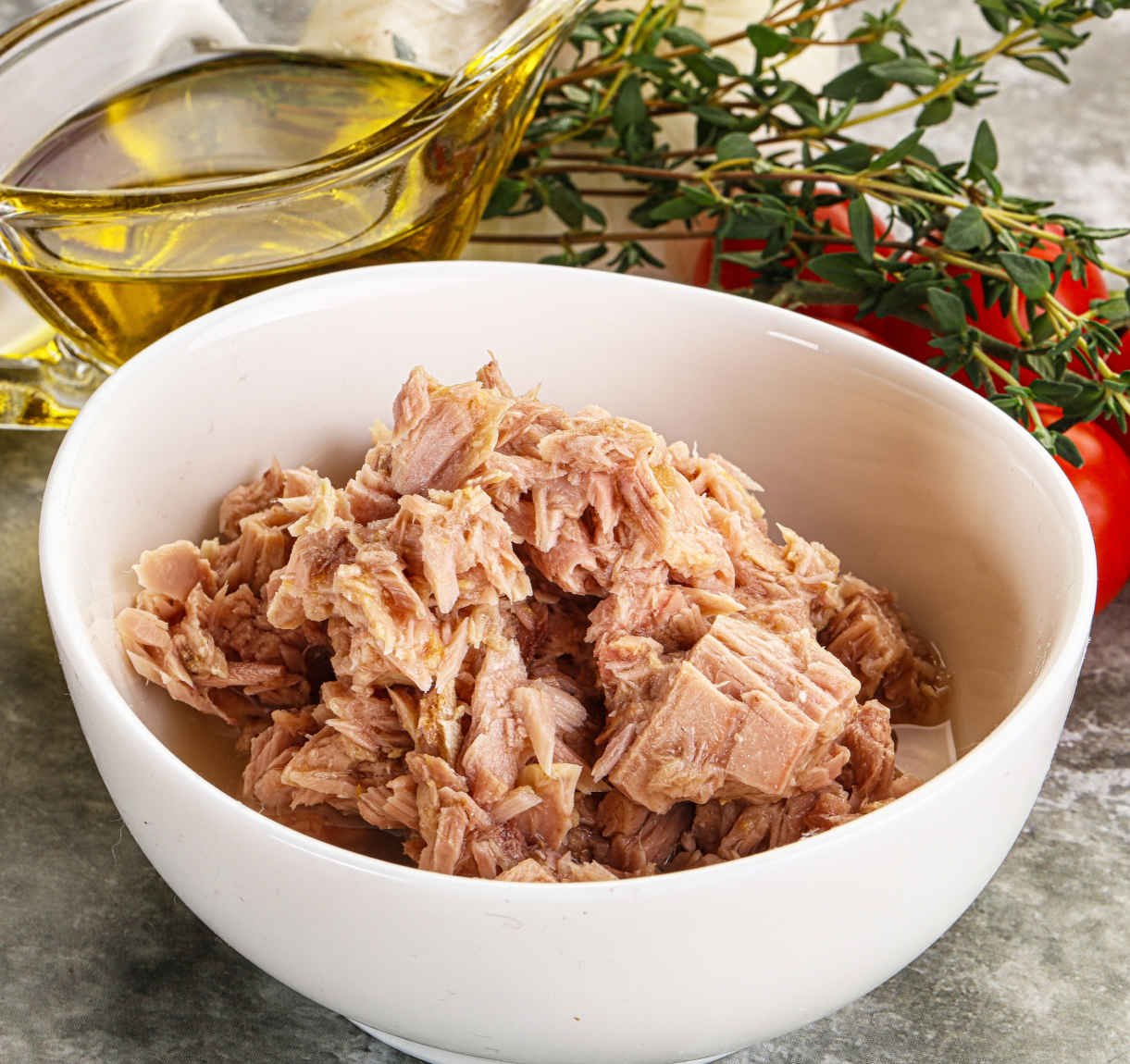 Fundación La patrona S.A.C