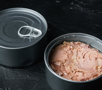 Lorem ipsum dolor sit amet, consectetur adipiscing elit Praesent efficitur felis ante…