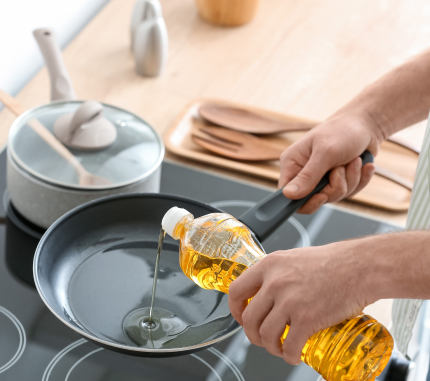 Lorem ipsum dolor sit amet, consectetur adipiscing elit Praesent efficitur felis ante…