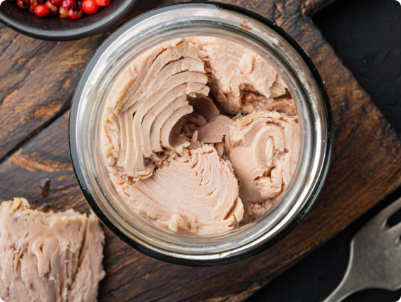 ¿Cómo mejorar la seguridad y gestión de mi empresa?