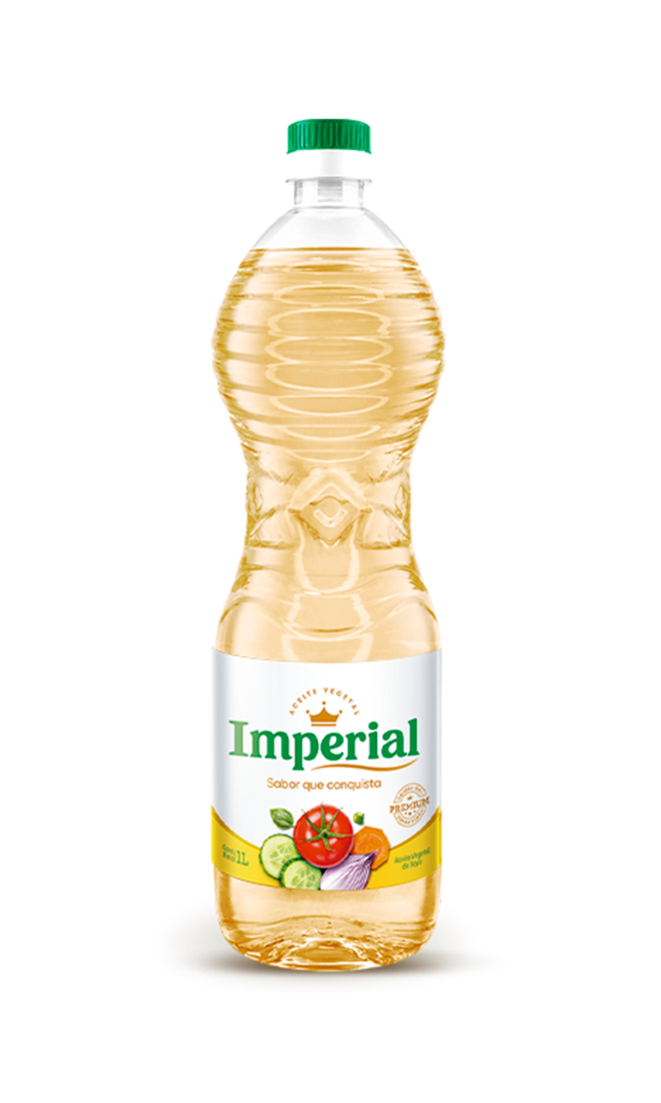 Imperial