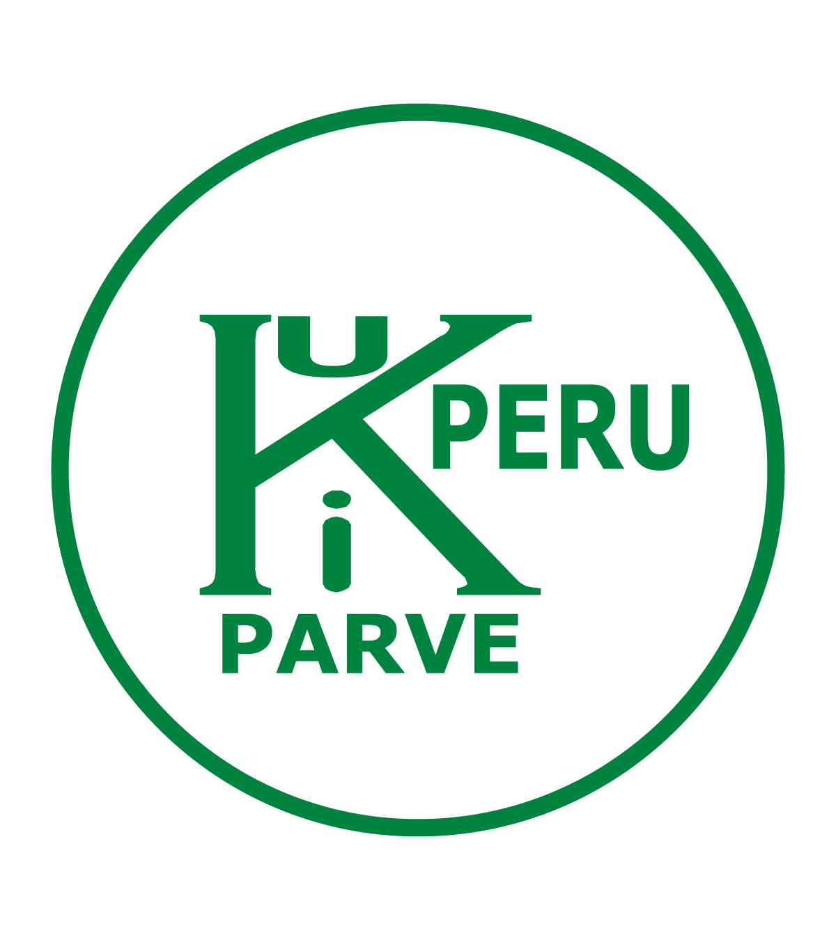 Certificación