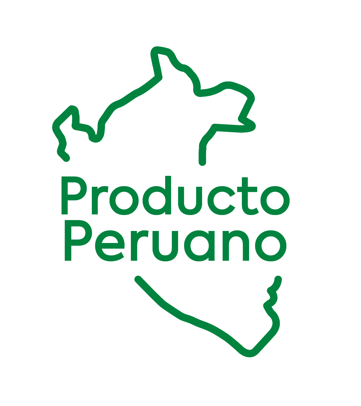 Certificación