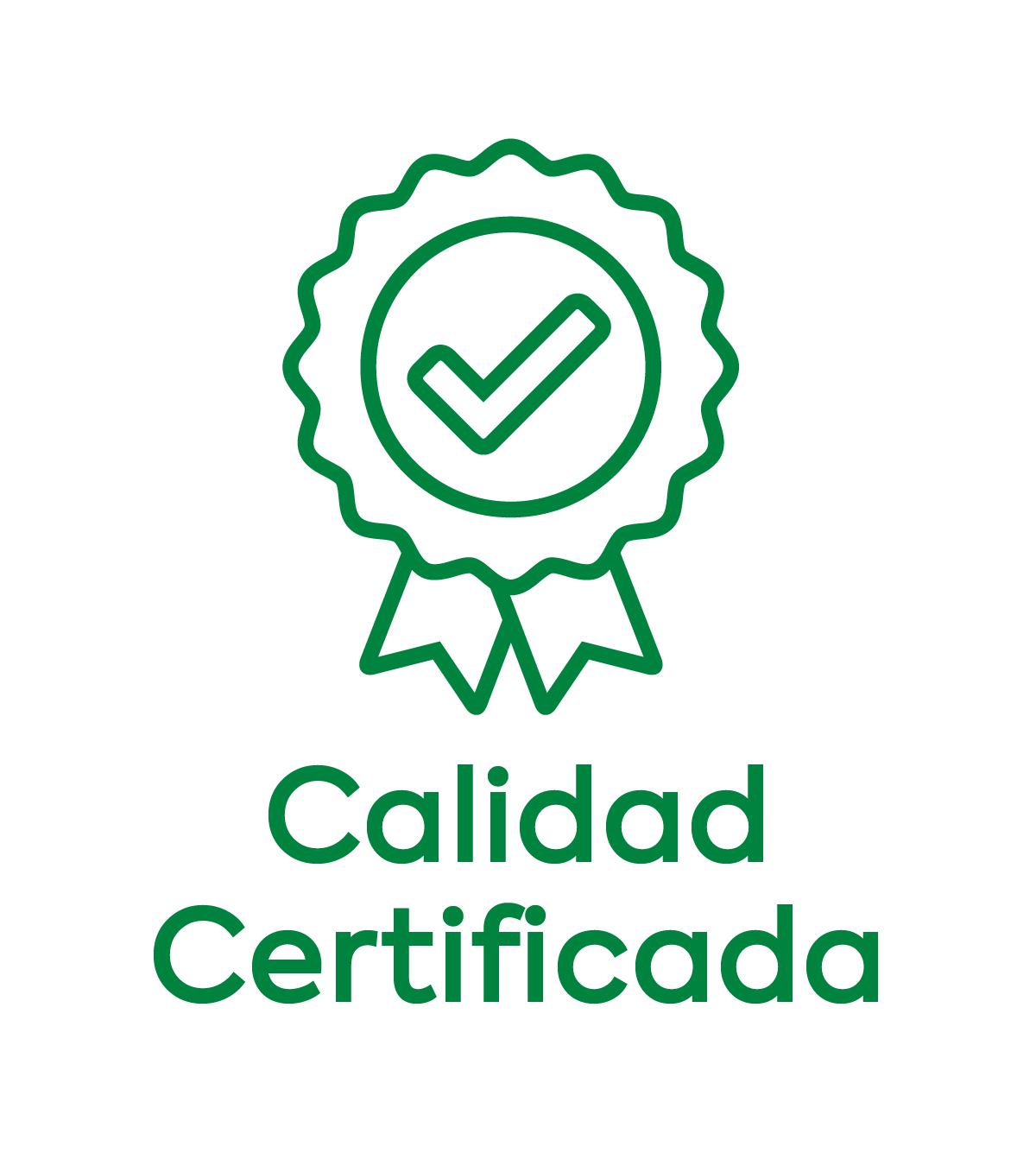 Certificación
