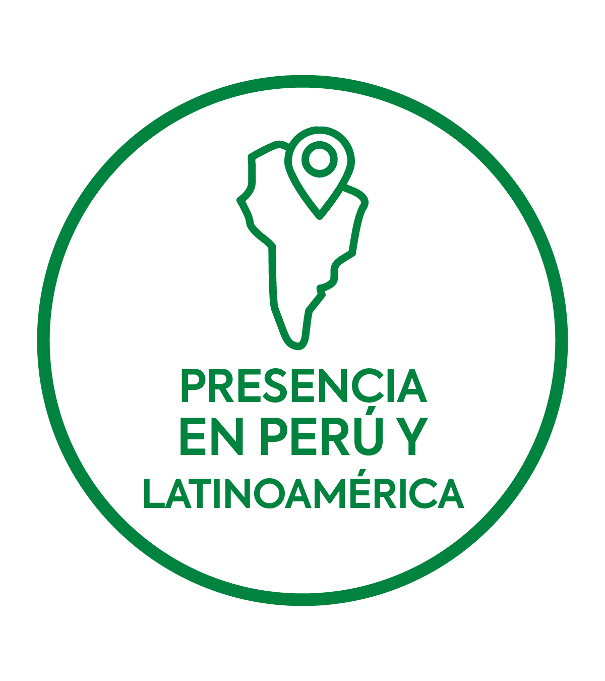 Certificación